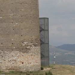 Torre de Viacamp 5